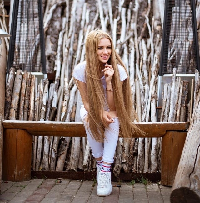 ���� �� ���������� (29.06.2019)