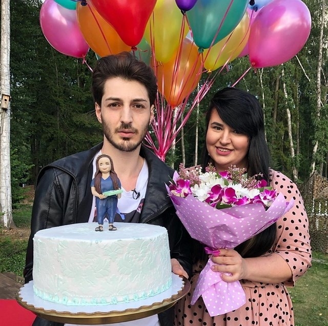 ���� �� ���������� (29.06.2019)