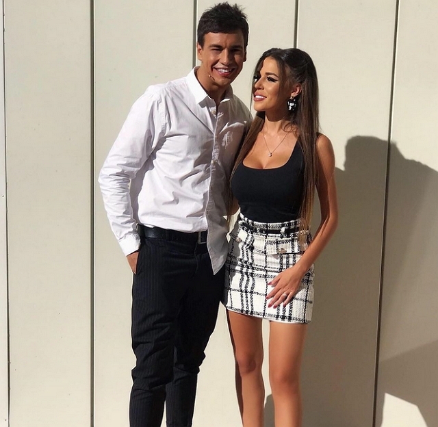 ������ ������: � ����� ����� ����������