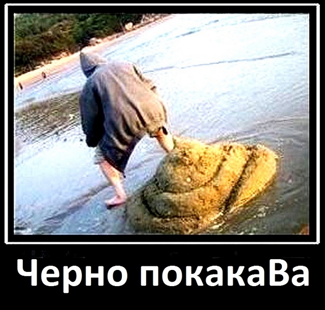 ������� ���-2 (29.06.2019)