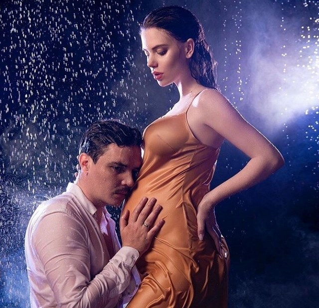 ���������� ��������: �� ����������� ������������!