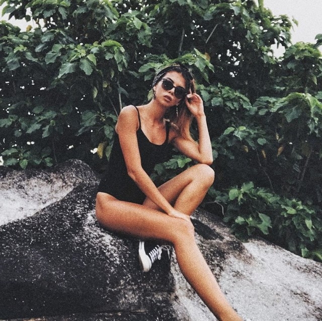 ���� � ������ �� ���������� (29.06.2019)