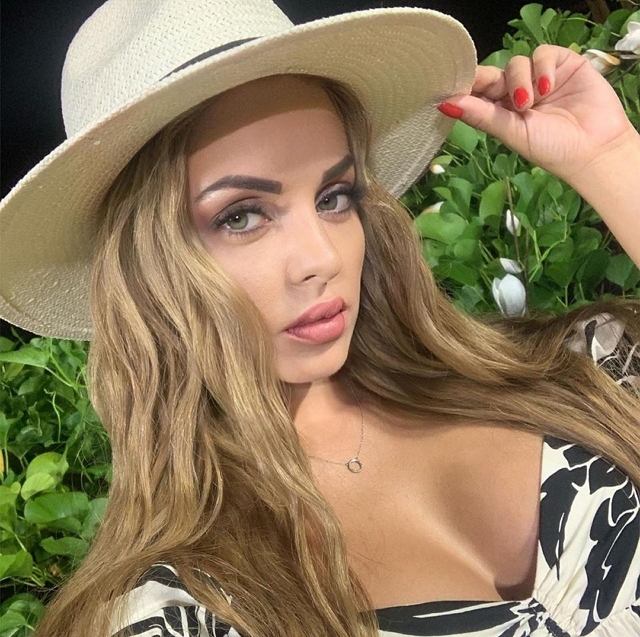 ���� � ������ �� ���������� (29.06.2019)