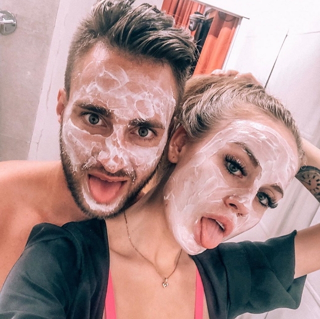 ���� � ������ �� ���������� (29.06.2019)