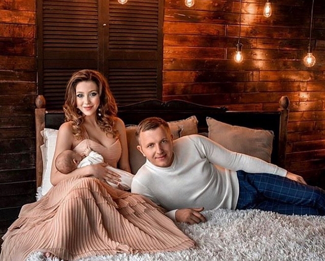 ������� ������� ���-2 (29.06.2019)