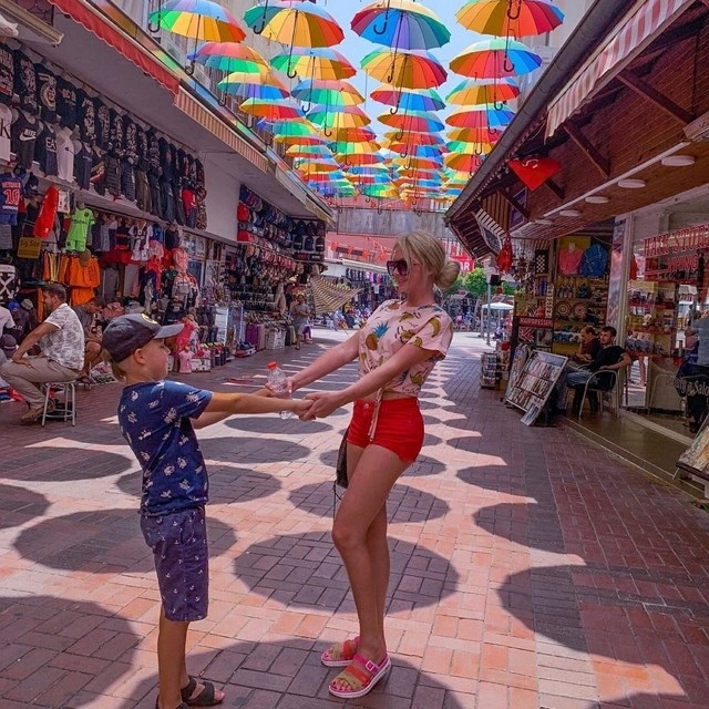 ���� ����� ���������� ����-2 (29.06.2019)