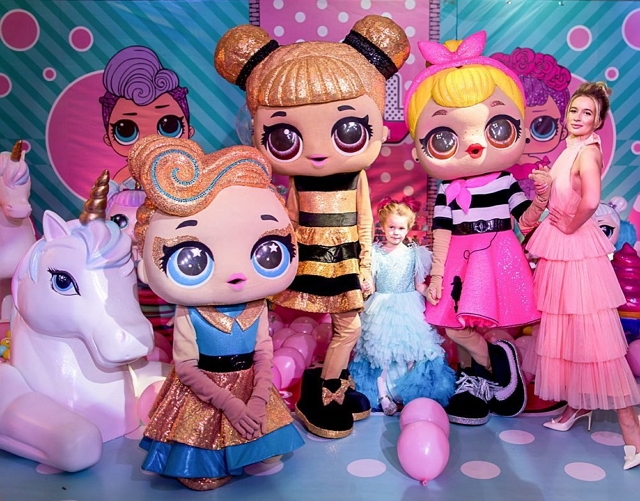 ���� ����� ���������� ����-2 (29.06.2019)