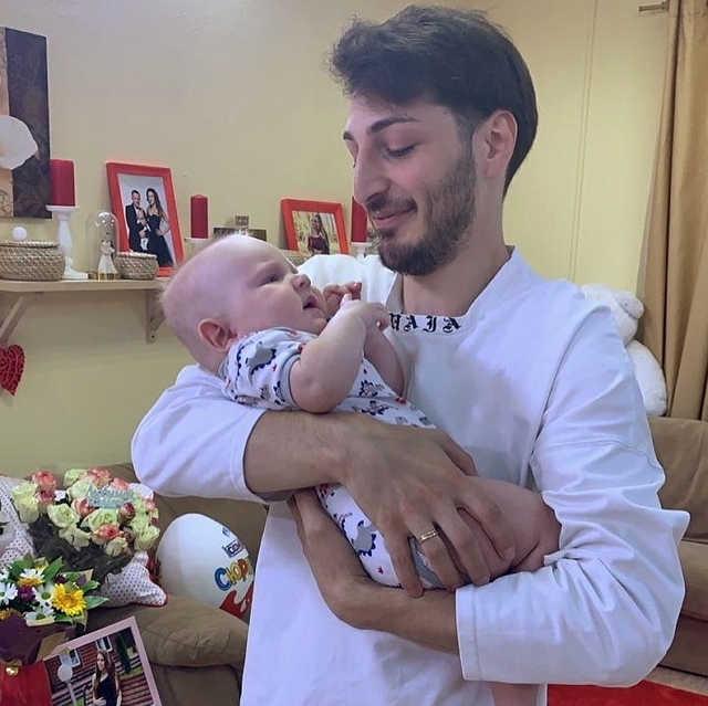 ���� ����� ���������� ����-2 (29.06.2019)