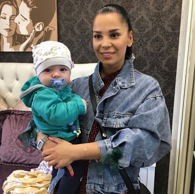 ���� ����� ���������� ����-2 (29.06.2019)