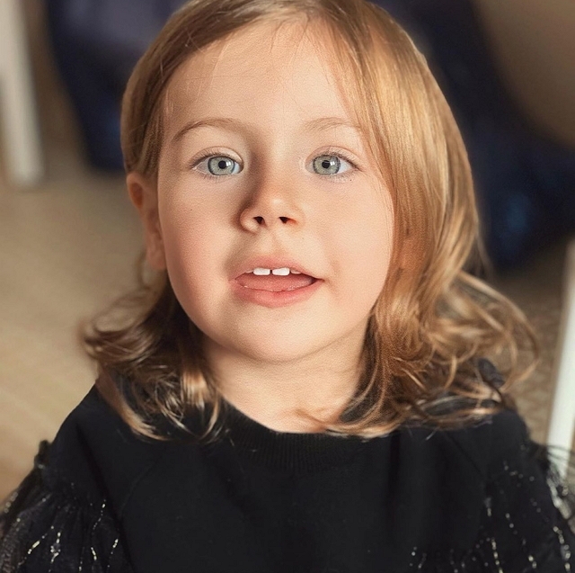 ���� ����� ���������� ����-2 (29.06.2019)