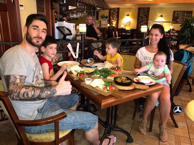 ���� ����� ���������� ����-2 (29.06.2019)