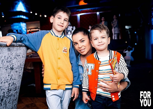 ���� ����� ���������� ����-2 (29.06.2019)