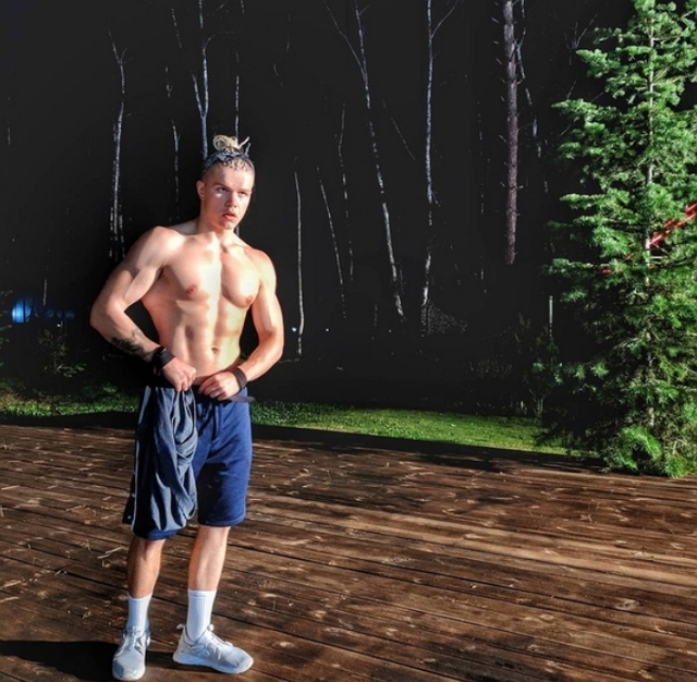 ������� ��������: � �������� ����������