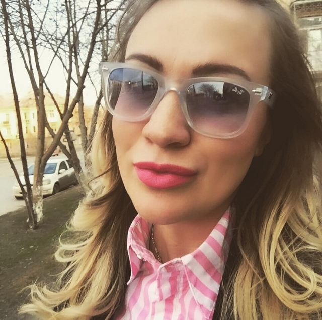 ����� ����� ���: ������� ��������