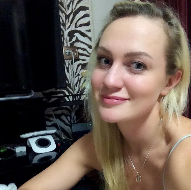 ����� ����� ���: ������� ��������