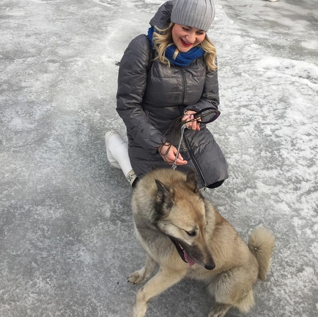 ����� ����� ���: ������� ��������