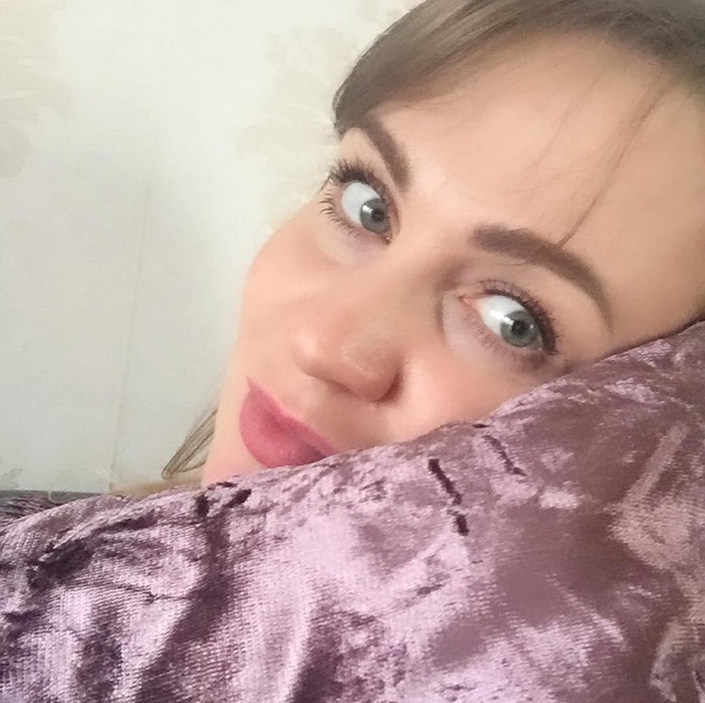 ����� ����� ���: ������� ��������