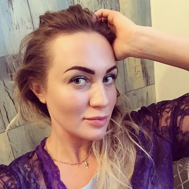 ����� ����� ���: ������� ��������