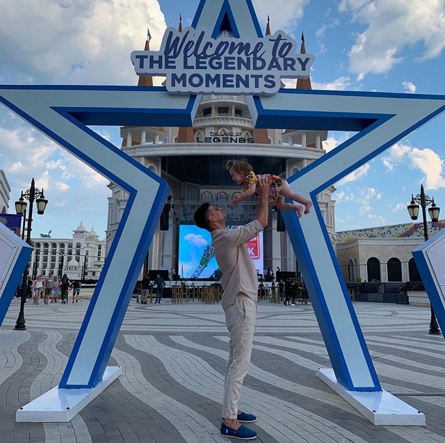 ���� �� ���������� (30.06.2019)