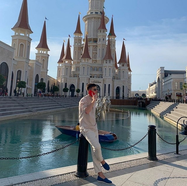 ���� �� ���������� (30.06.2019)