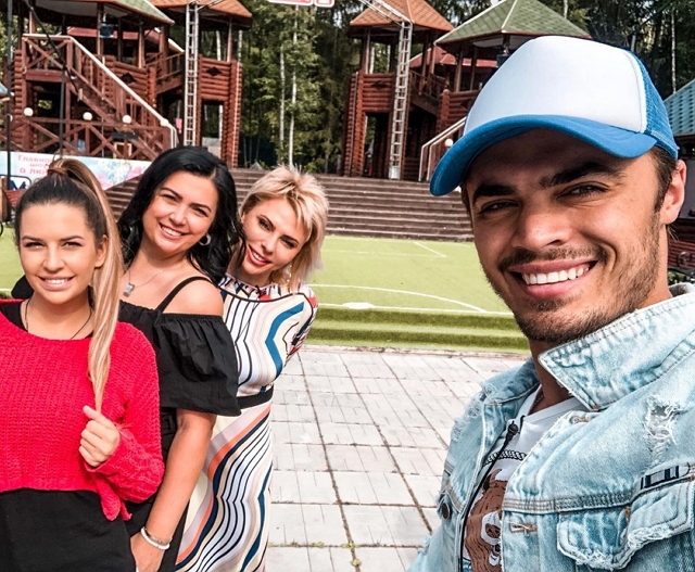 ���� �� ���������� (30.06.2019)