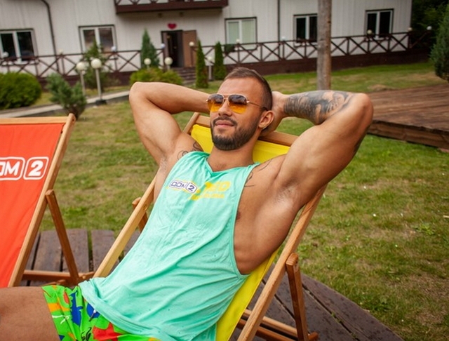 ���� �� ���������� (30.06.2019)