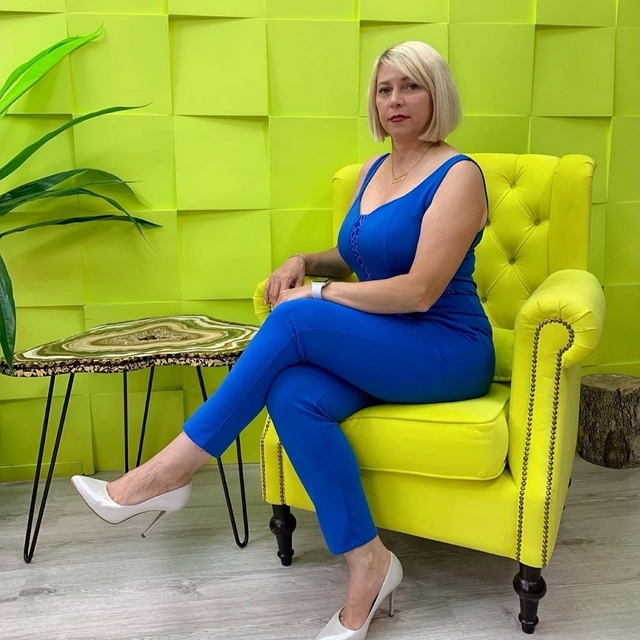 ���� �� ���������� (30.06.2019)