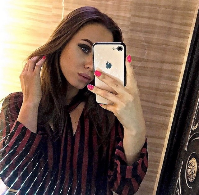 ��������� �������: ����� �� ����������� �� ������!