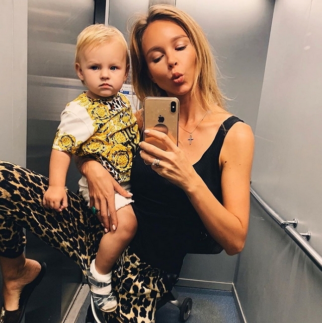 ��������� ������: �� ��� ������� � ���