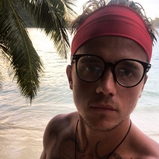 ���� � ������ �� ���������� (30.06.2019)