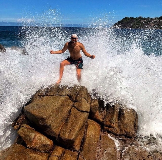 ���� � ������ �� ���������� (30.06.2019)