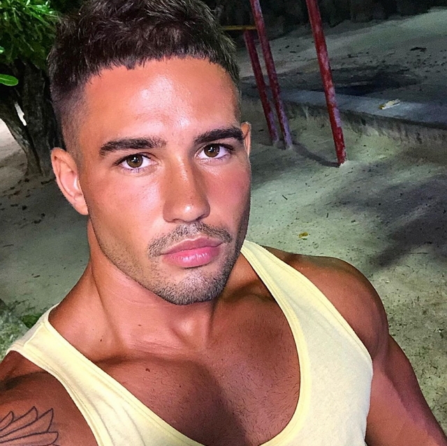 ���� � ������ �� ���������� (30.06.2019)