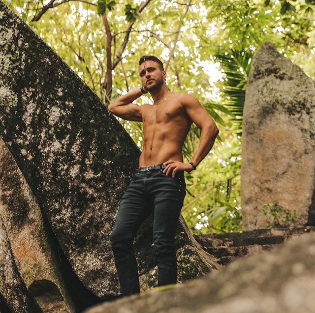 ���� � ������ �� ���������� (30.06.2019)