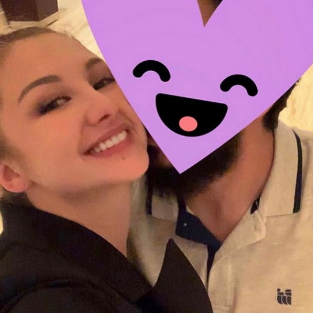 ������� ������� ���-2 (30.06.2019)