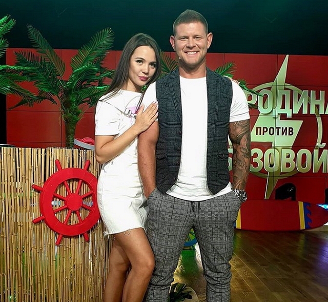 ������� �����: �� ����� �� ������!