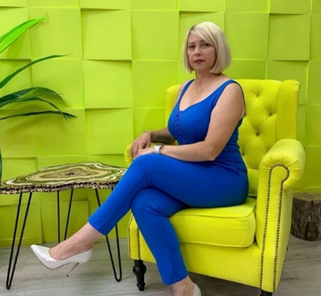 Стихи от зрителей (30.06.2019) Стихи от зрителей (30.06.2019)