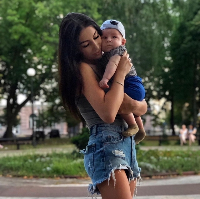 ���� ����� ���������� ����-2 (30.06.2019)