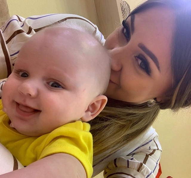 ���� ����� ���������� ����-2 (30.06.2019)