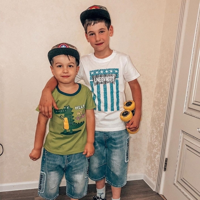 ���� ����� ���������� ����-2 (30.06.2019)