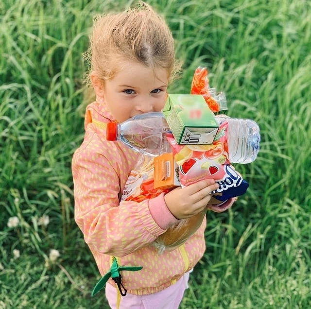 ���� ����� ���������� ����-2 (30.06.2019)