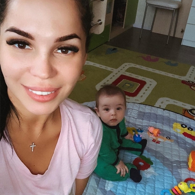 ���� ����� ���������� ����-2 (30.06.2019)