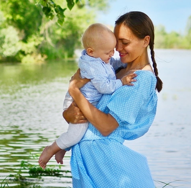 ���� ����� ���������� ����-2 (30.06.2019)