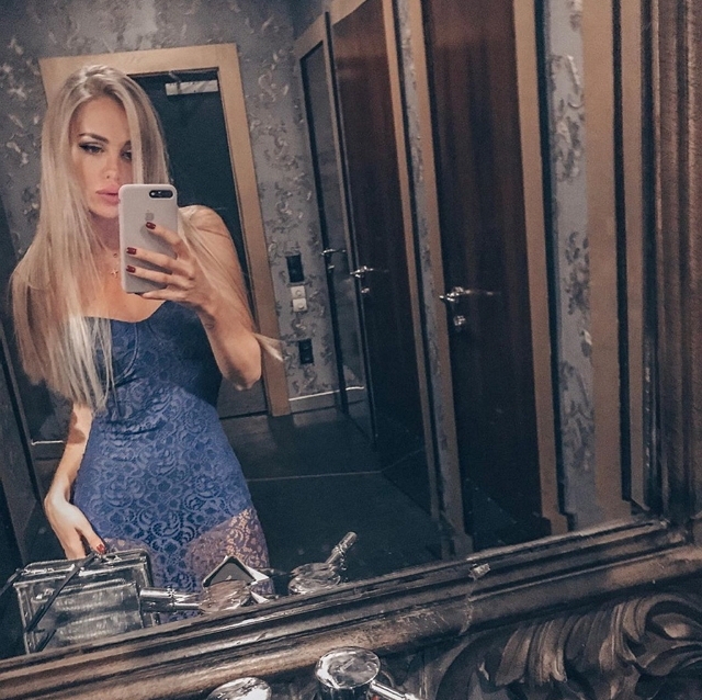 ����� ����� ���: ���� �������