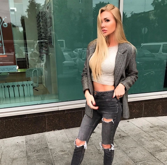 ����� ����� ���: ���� �������