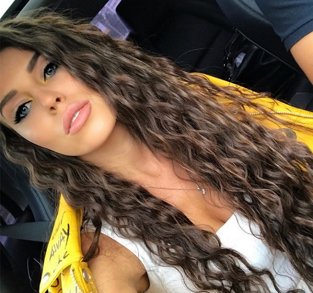 ������� ��������: ������� ��������� - �����������!