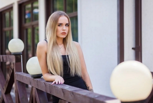 ������ ����������� ������ ������ ������������