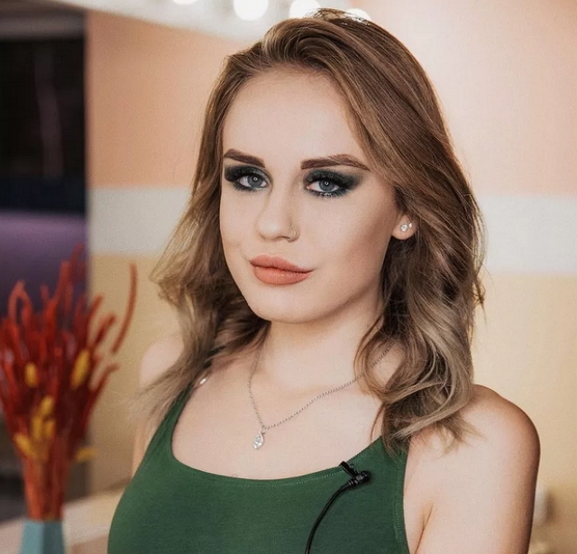 ������ ����������� ������ ������ ������������