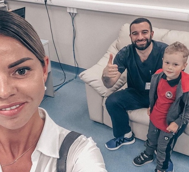 ������ ���������: � ���� �������� � ������� ����