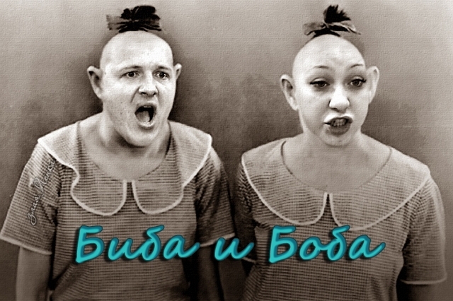 ������� ���-2 (1.07.2019)