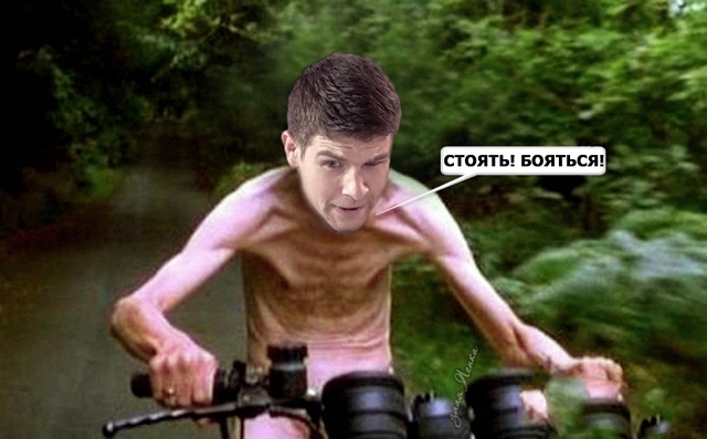 ������� ���-2 (1.07.2019)